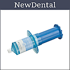 ЕДТА 18% 30мл,№ 162, хелатна рідина для каналів, фото 2