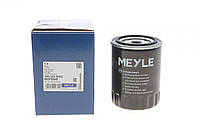 Фильтр масляный Meyle 1003220002 (OP525/3)