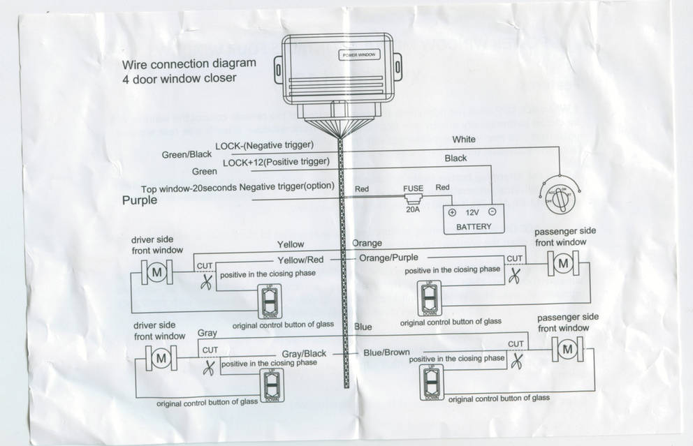 5193624901_w1280_h640_nq-4w-xy