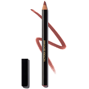 Олівець для губ Victoria Beckham Beauty Lip Definer 04 без коробки 1.14 г