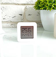 Термометр цифровой, Термометр температуры, Термометр температуры воздуха, Прибор влажность воздуха, IOL