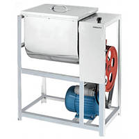 Фаршемішалка-тістоміс Frosty FLN-13