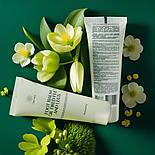 Охолоджуючий крем – бальзам для втомлених ніг Lirio Med 75 мл, фото 6