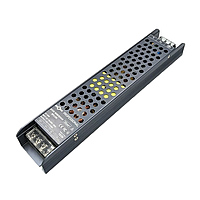 Блок живлення BIOM Professional DC12 250W BPU-250 21А