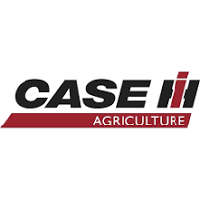 Заклепка с потайной головкой Case IH 9971-90139-5