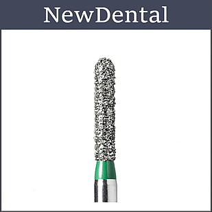 Бор Mani мані SR-12C (ISO 298\015) зелений ОРИГІНАЛ 5шт