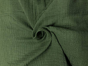 Муслін Хакі