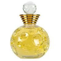 Жіноча туалетна вода Christian Dior Dolce Vita 100ml