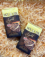 Кава мелена MOCCA FIX GOLD