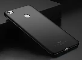 Чохол MSVII для Xiaomi Mi Max 2 (полікарбонат)