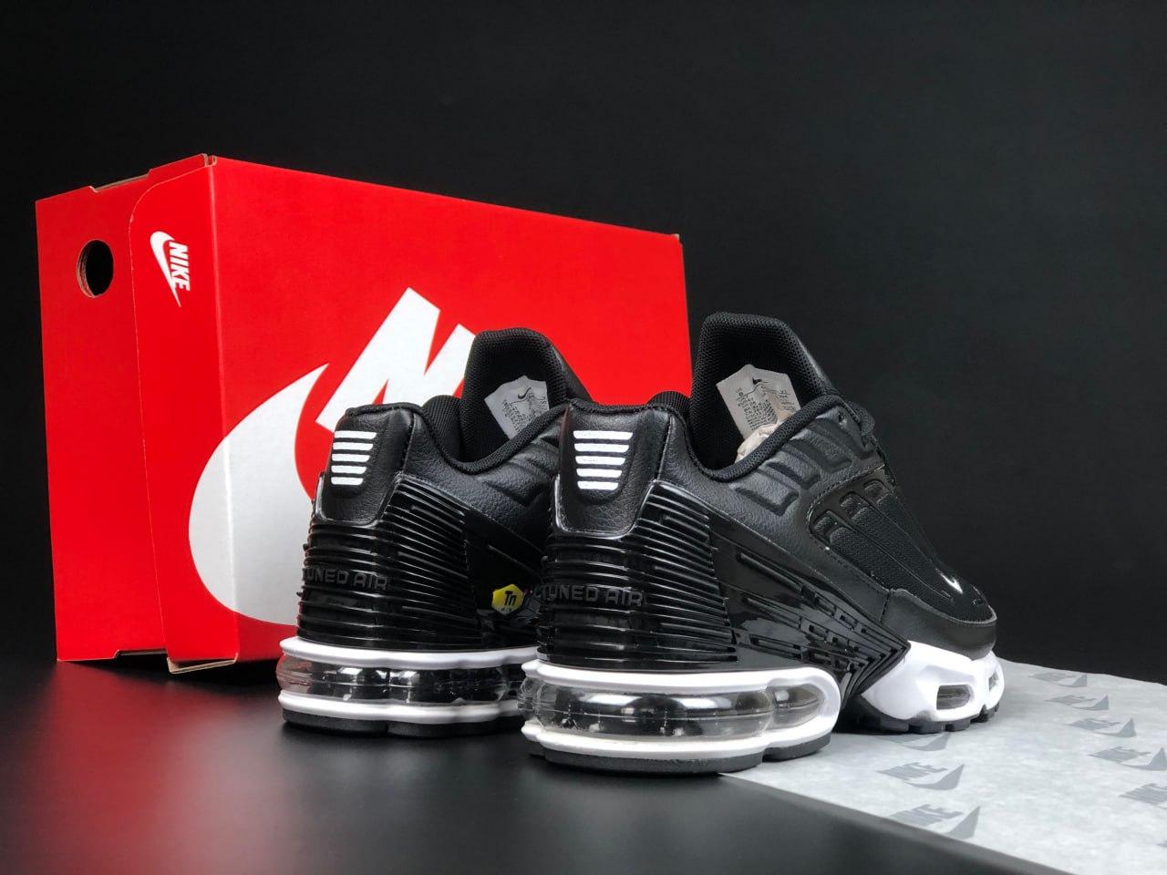 Nike air max hot sale 2170