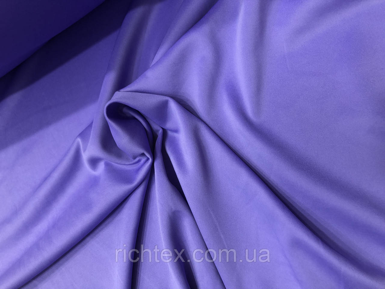 Тканина Трікотаж Дайвінг, фото 1