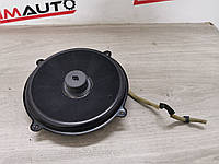 Динамик передний Bose Mazda CX-7 2007-2012 г. EG2366960