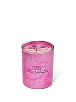 Ароматизированная свеча Victoria's Secret Pure Seduction Candle