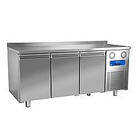 Стіл холодильний Brillis BGN3-R290-EF