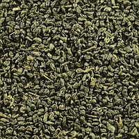 Зеленый классический рассыпной чай Порох Пинхед 250 г