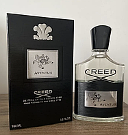 Мужская туалетная вода Creed Aventus / Крид Авентус / 100 мл.