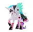 Фігурка My Little Pony Поні Принцеса Заката 14 см, фото 2
