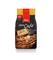 Melitta Mein Café Mild Roast Кофе в зернах, 1 кг