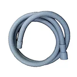 Шланг Indesit C00023860, фото 3