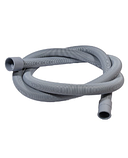 Шланг Indesit C00023860, фото 5