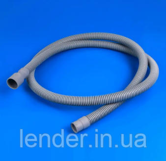 Шланг Indesit C00023860