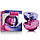 Жіноча парфумована вода Britney Spears Fantasy Twist 100ml, фото 3