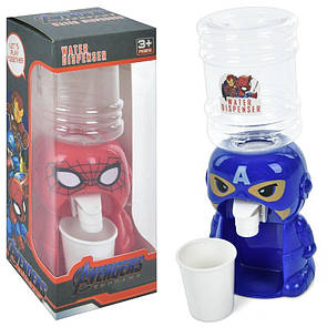 Дитяча кухонна техніка