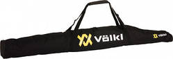 Сумка для лиж Völkl Classic Single Ski Bag 175 cm