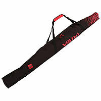 Чохол для лиж Völkl Race Single Ski Bag 165+15+15 см