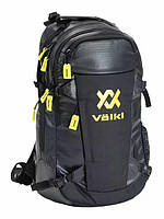 Рюкзак Völkl Team Pro Backpack