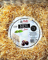 Сир La Polle Brie Classic