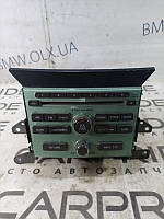 Магнітофон Honda Pilot (б/у)