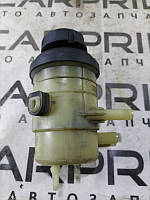 Бачок гідропідсилювача KIA Sorento UM 2.4 2013 (б/у)