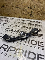 Кріплення бампера KIA Sorento UM 2.4 2013 перед.прав. (б/у)