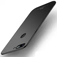 Чохол MSVII для OnePlus 5T (полікарбонат)