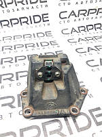 Кронштейн двигуна KIA Optima TF 2.4 2015 лева. (б/у)