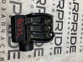 Кронштейн двигуна KIA Optima TF 2.4 2015 прав. (б/у)