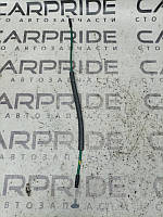 Трос замка дверей KIA Sorento UM 2.4 2013 задн. лев. (б/у)