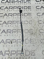 Трос замка дверей KIA Sorento UM 2.4 2013 задн. лев. (б/у)