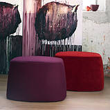 Пуф Frank, B&B Italia, фото 4