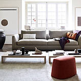 Пуф Frank, B&B Italia, фото 7