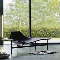 Банкетки та пуфи