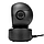 Сканер штрих-кода Netum A5 2D Omni-directional Wired USB Black, фото 3