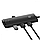 USB-Hub Baseus 4in1 Lite Series 4-Port USB-A to 4xUSB3.0 2m black (WKQX030201), фото 3