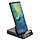 Док станція Baseus Mate Docking Type-C mobile phone intelligent HUB docking station Black (CAHUB-AT01), фото 3