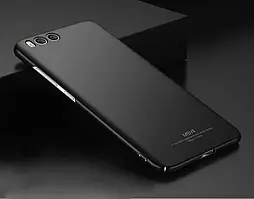 Чохол MSVII для Xiaomi Mi-6 (полікарбонат)