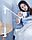Кріплення для телефону Baseus Unlimited adjustment lazy phone holder silver SULR-0S, фото 3
