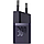 МЗП Baseus GaN5 Fast Charger 1C 30W purple ( CCGN070705), фото 3