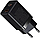 МЗП Baseus Super Si ProC+U 30W black (CCSUPP-E01), фото 3